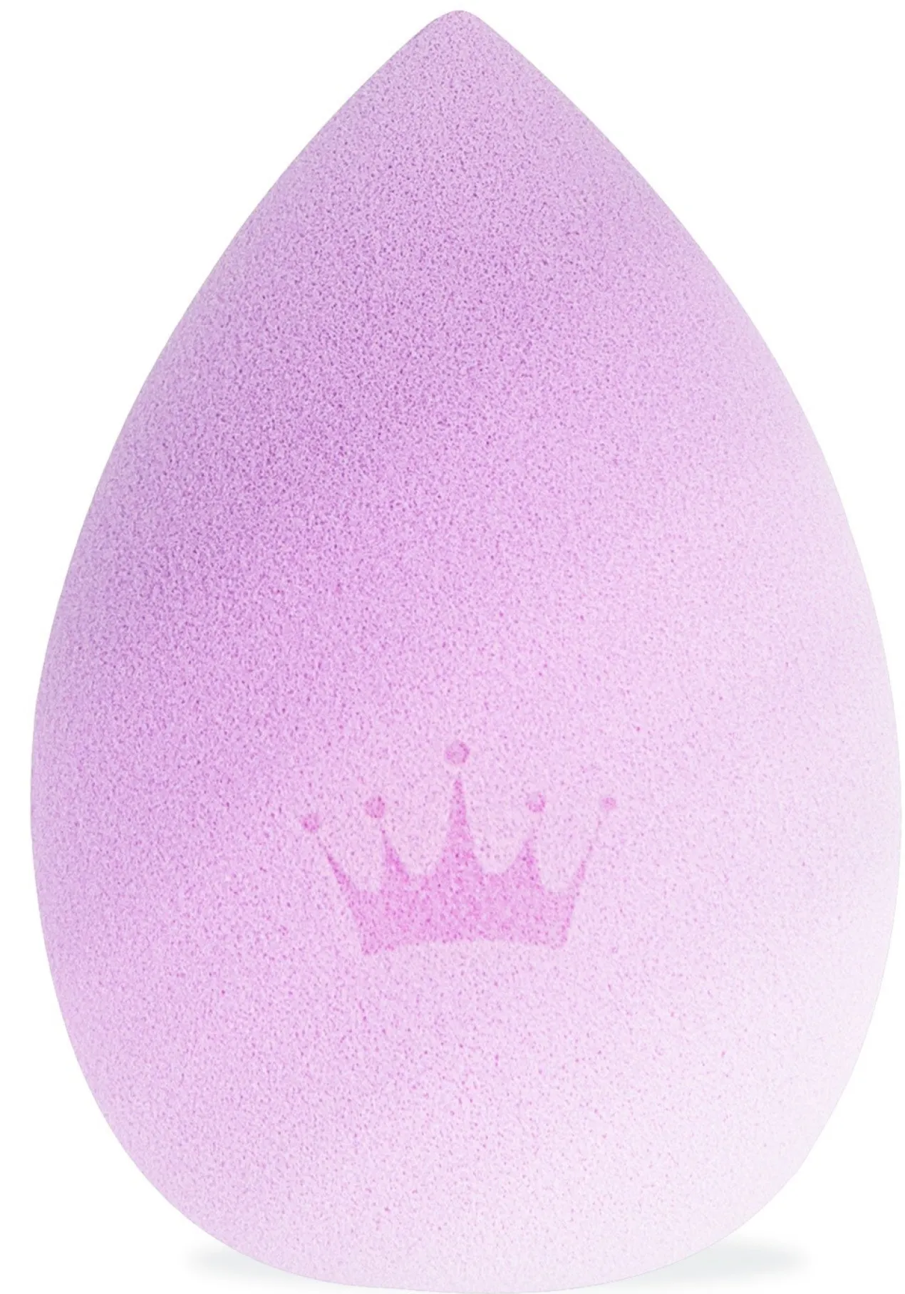 Magic Sponge