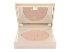 Magic Touch Set Polvos Minerales Perfeccionadores + Brocha