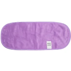 Magic Towel Desmaquillante Super Suave