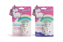 Magic Unicorn Lip Balm