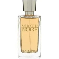 Magie Noire Les Secrets