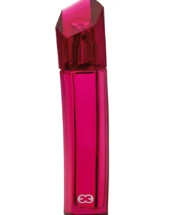 Magnetism EDP