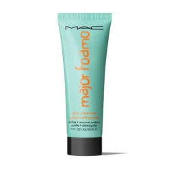 Major Foamo Jelly Cleanser