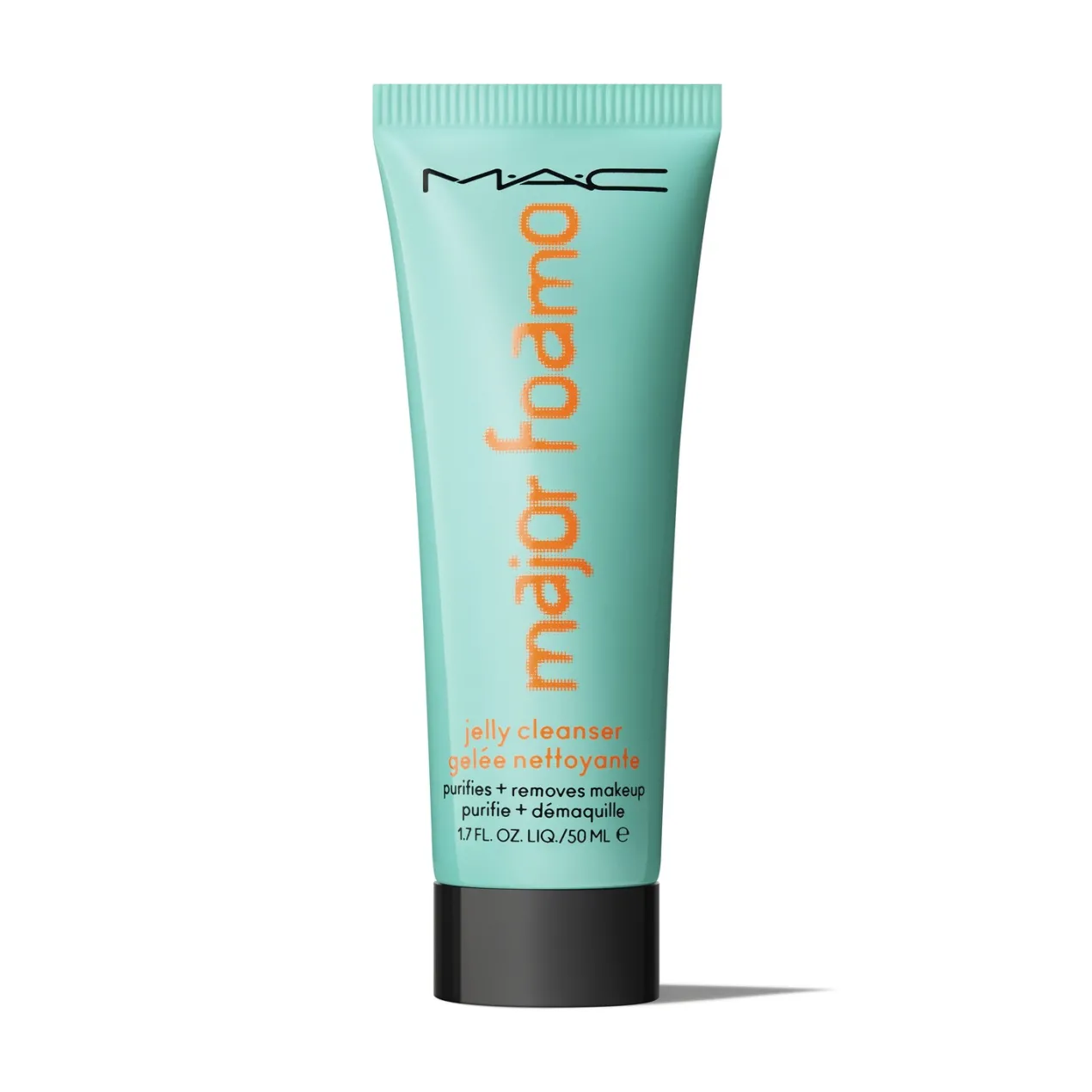 Major Foamo Jelly Cleanser