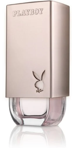 Make The Cover For Her Perfume de Mujer