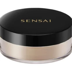 Make-up Bestsellers Limited Set