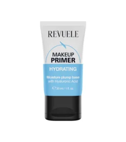 Makeup Primer Prebase Hidratante