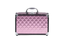 Maletín de Maquillaje Bon Voyage