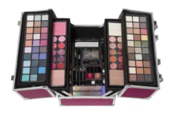 Maletín de Maquillaje Profesional
