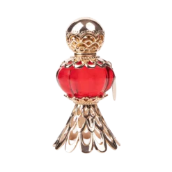 Malika Red Aceite de Perfume Concentrado