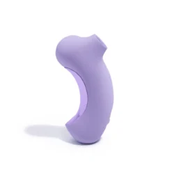 Mambo Succionador de Clítoris