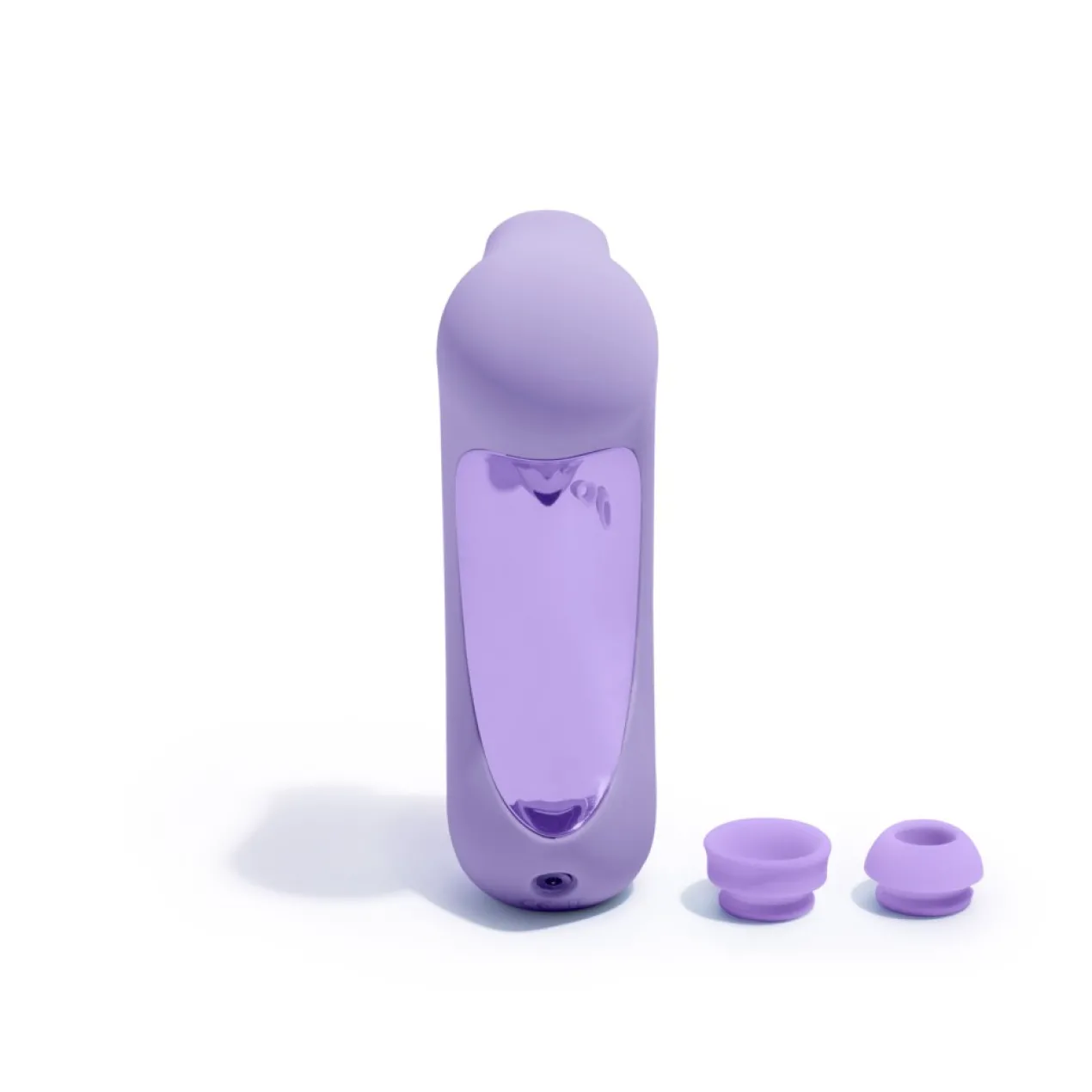 Mambo Succionador de Clítoris