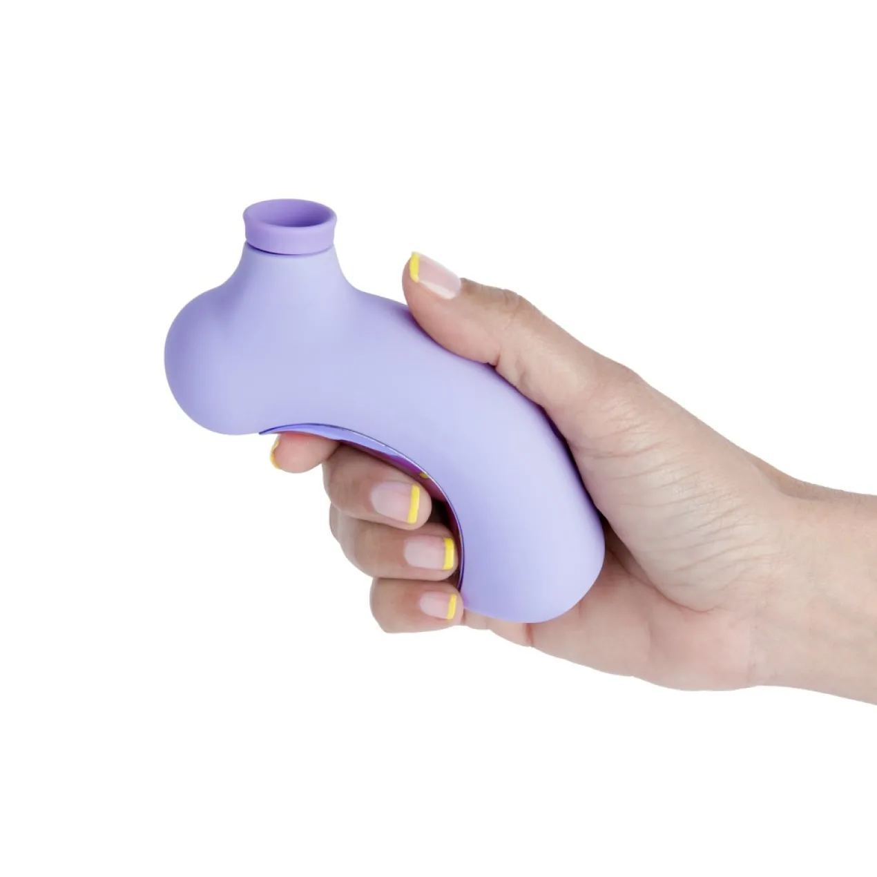 Mambo Succionador de Clítoris