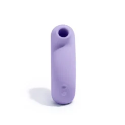 Mambo Succionador de Clítoris