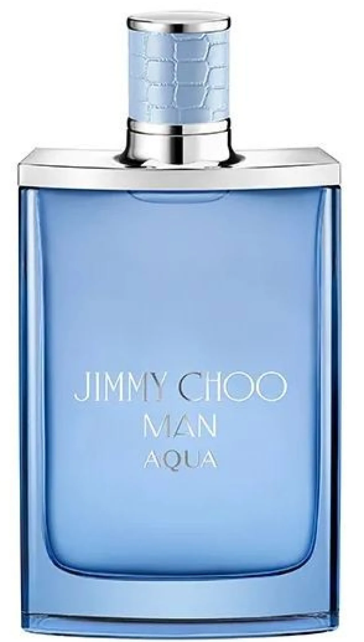 Man Aqua Eau de Toilette