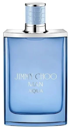Man Aqua Eau de Toilette