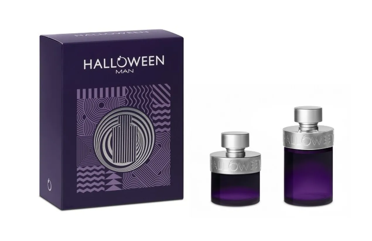 Man Cofre Eau de Toilette