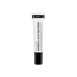 Mandelic Acid Treatment Crema Facial Antimanchas