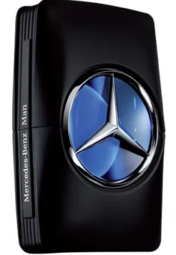 Man Eau de Toilette