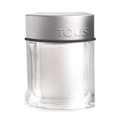 Man EDT