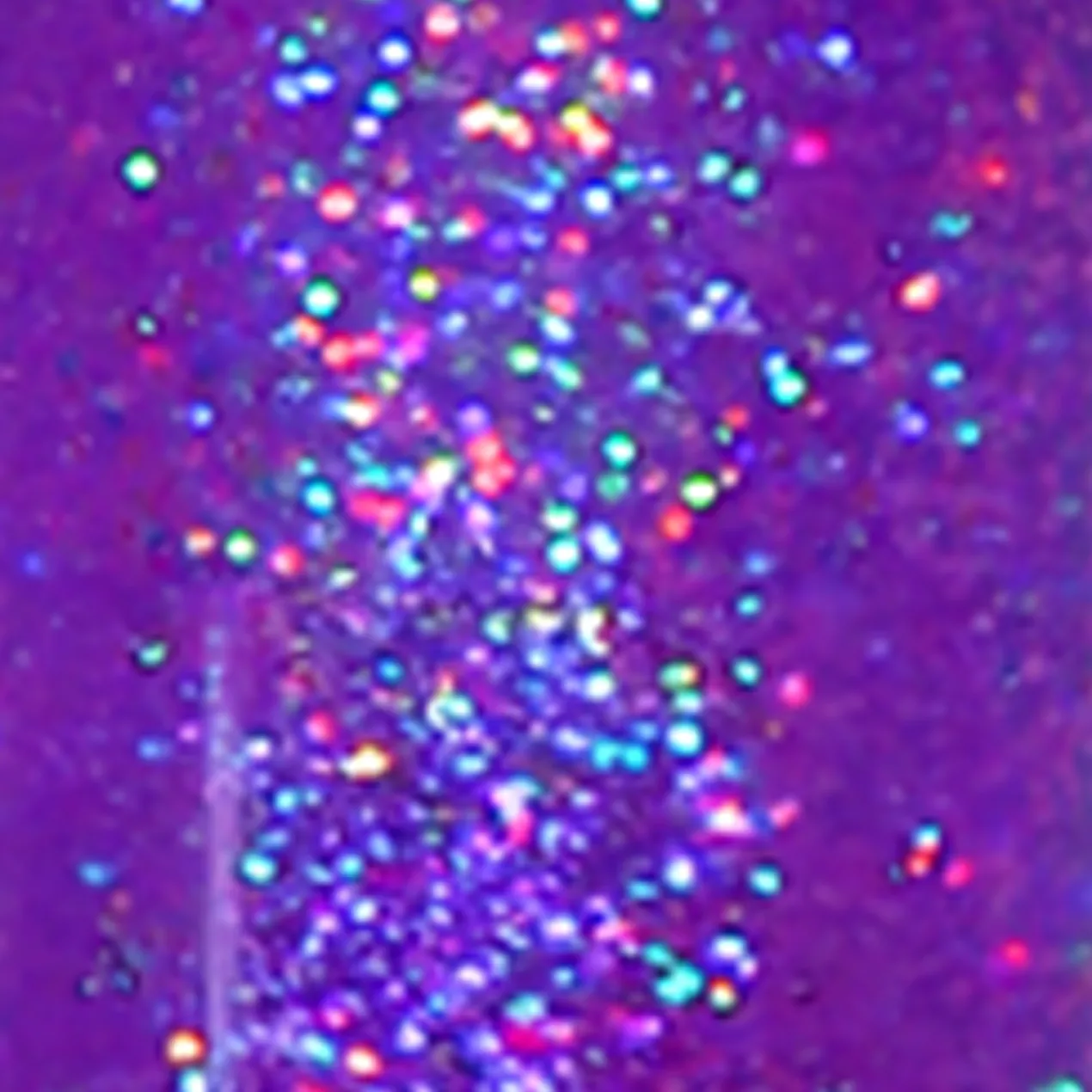 Manga Sparkle Lip Oil