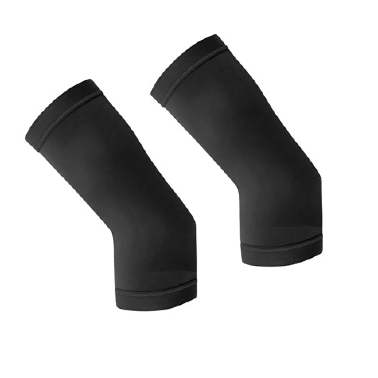 Manguitos Reductores Sport Extreme Negro