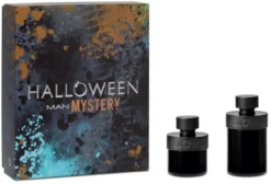 Man Mystery Cofre Eau de Parfum