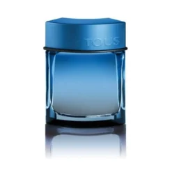 Man Sport EDT