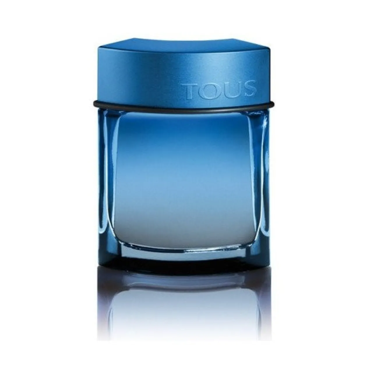Man Sport EDT