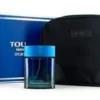 Man Sport Estuche