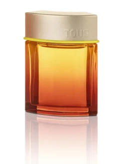 Man Spritz EDT