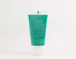 Manuka Tree Crema de Noche