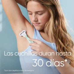 Maquinilla Venus