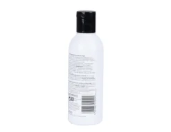Marigold Tónico Facial Caléndula