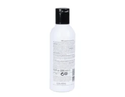 Marigold Tónico Facial Caléndula