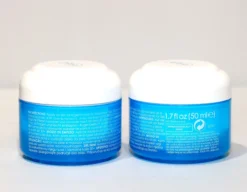Marine Algae Crema Hidratante