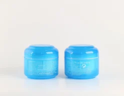 Marine Algae Crema Tensora Activa