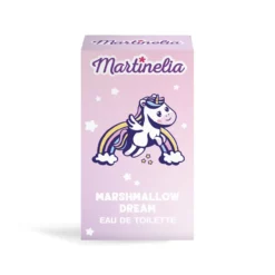 Marshmallow Dream Eau de Toilette