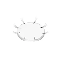 Marvelash Easy Fan Almohadillas para Pestañas