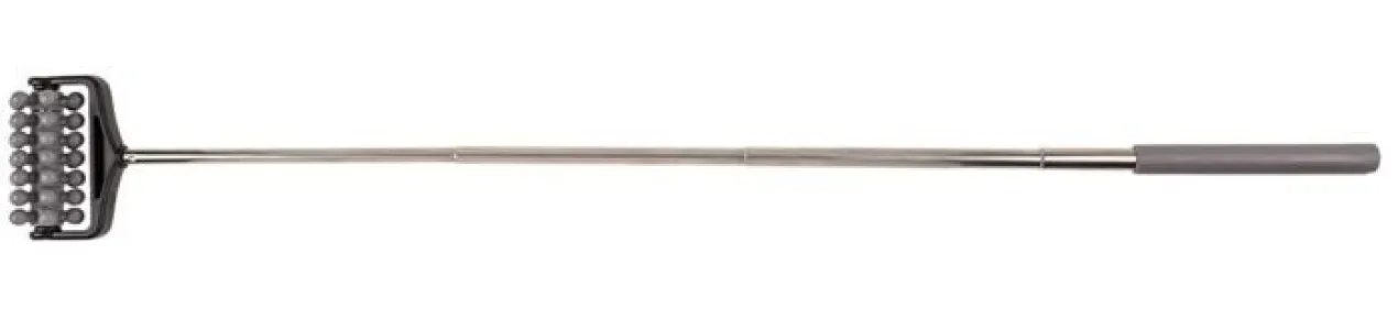 Masajeador Extensible