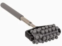 Masajeador Extensible