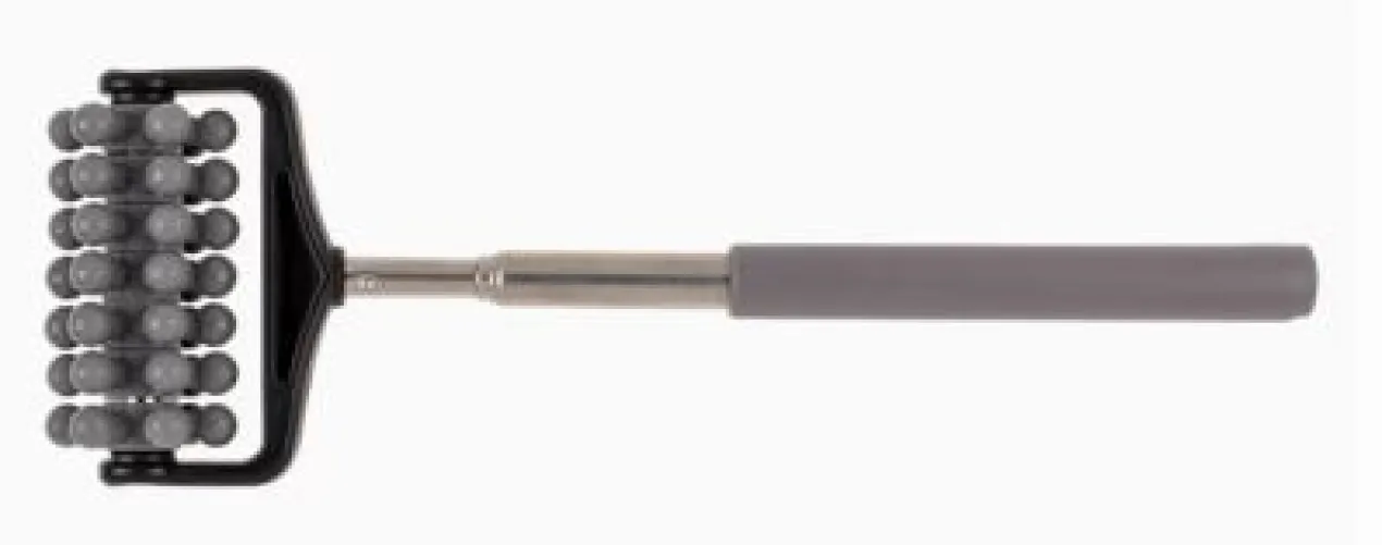 Masajeador Extensible
