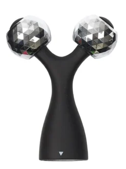 Masajeador de Cutis 3 en 1