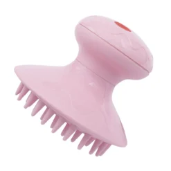 Masajeador y Cepillo Eléctrico Beauty Concept 2 en 1