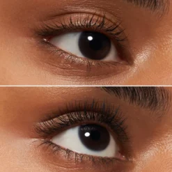 Mascara All Eyes On Me