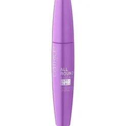 Mascara Allround