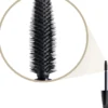 Mascara False Lash Effect