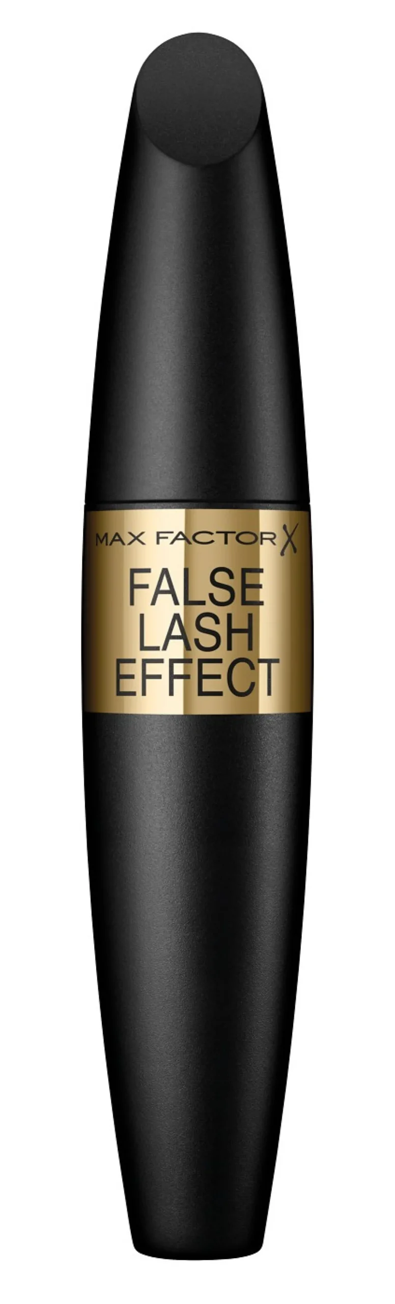 Mascara False Lash Effect