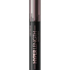 Mascara Hyper Length