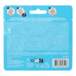 Mascara Ojos Hydrogel